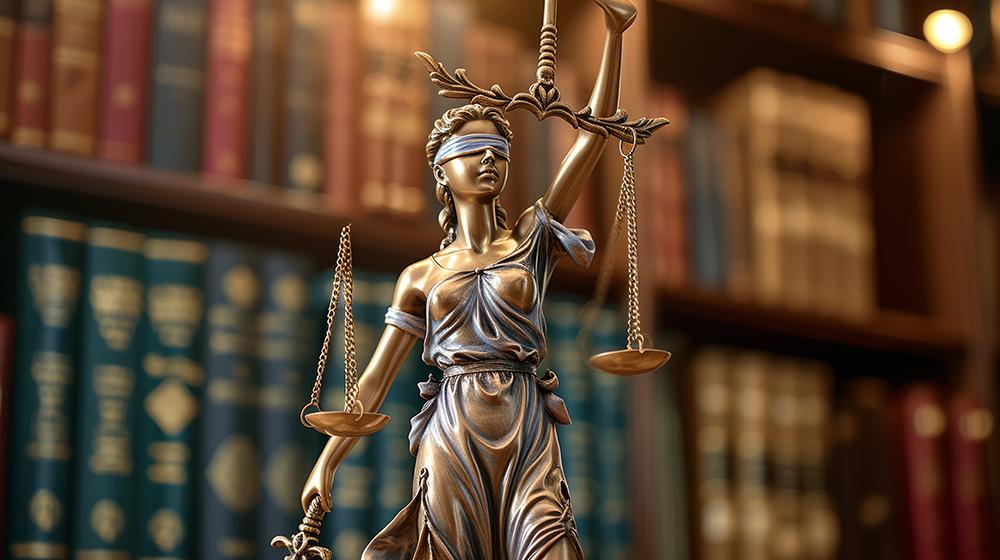 droit international près de Divonne-les-Bains