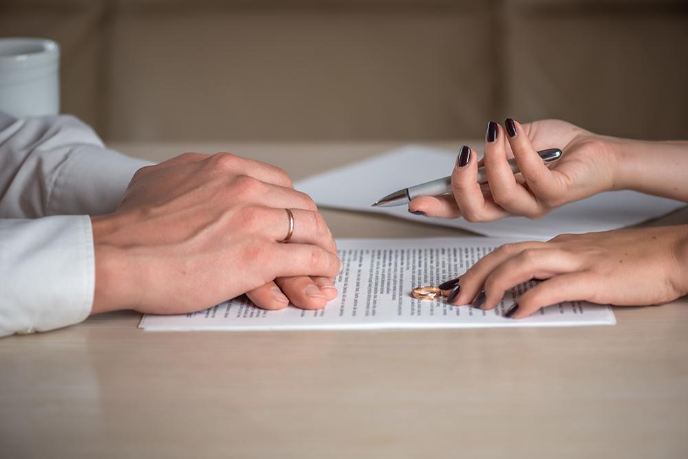 divorce transfrontalier près de Divonne-les-Bains