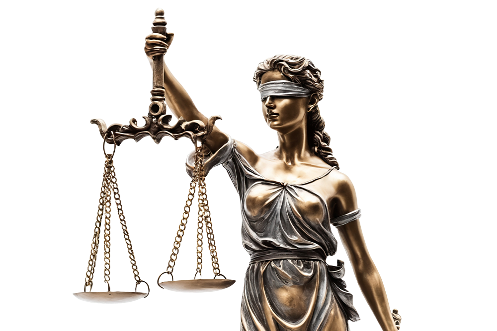 Justice